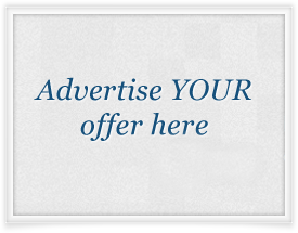advertise-your-offer-here